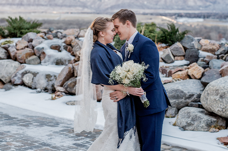 2022-wedding-dates-find-the-right-one-for-you